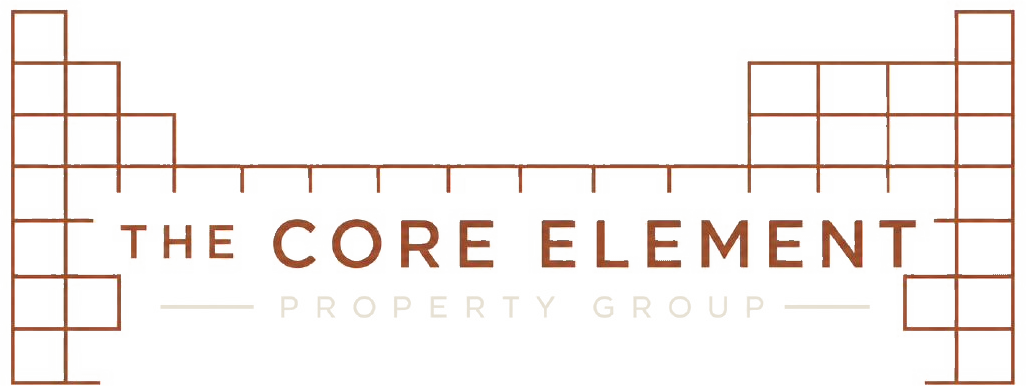 The Core Element Property Group