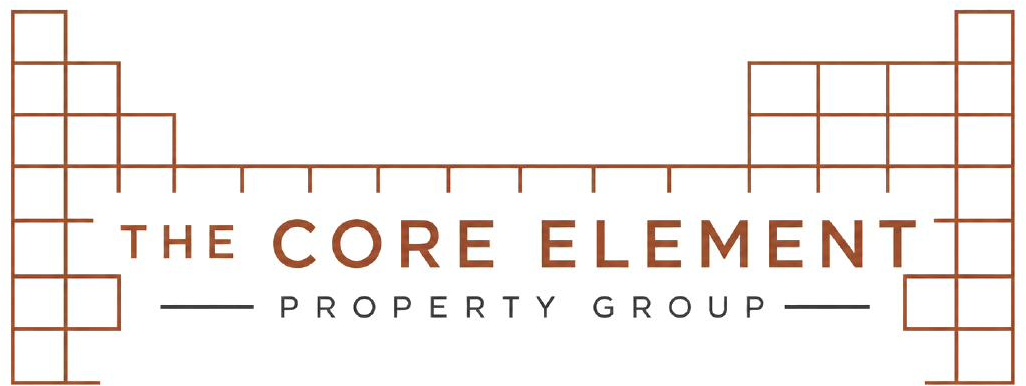 The Core Element Property Group