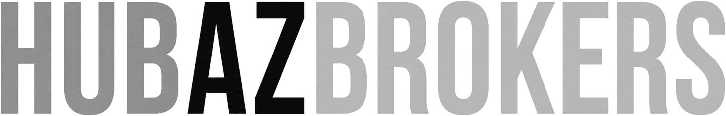 HUB AZ Brokers